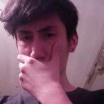 Randy Douglas Lagos Paredes - @randy_lagos_sb_ - Instagram