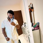 Randy Manuel Paredes - @_randymps_ - Instagram