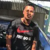 Randy Paredes921 - @randyparedes10 - TikTok