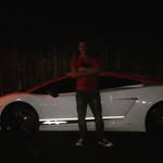 Randy Paredes - @randy.paredes.370 - Instagram