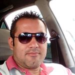 randy paredes - @randy_paredes23 - Instagram