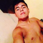 Randy paredes - @randy.paredes - Instagram