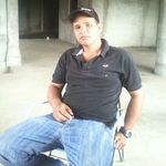 Randy Paredes - @randypareder - Instagram