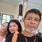 Randy Paredes - Facebook