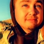Randy Paredes - Facebook