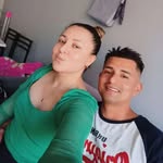 Randy Paredes - @emprendemos_y_ya - Instagram