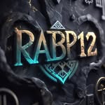 Randy Paredes - @rabp12 - Instagram