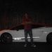 Randy Paredes - Facebook