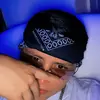 Randy Paredes - @randyloarca.oficial - TikTok