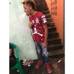 Randy Paredes - @randy.paredes.9081 - Instagram
