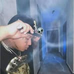 Randy Paredes - Facebook
