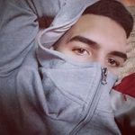 Randy Paredes - @randi.paredes - Instagram