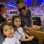 Randy Paredes - @randy_orejas - Instagram