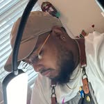 Randy Paredes - @ran.d_art - Instagram