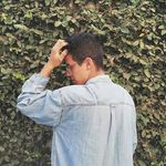 Randy paredes - @colocho_____ - Instagram