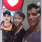 Randy Paredes - Facebook