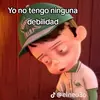 Randy paredes - @cristopher.david69 - TikTok