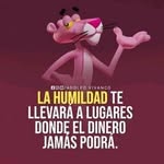 Randy Paredes - @randygonzaloparedesberrios - Instagram