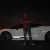 Randy Paredes - @randyparedes4 - TikTok