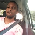 Randy Paredes - @valmiquy19 - Instagram