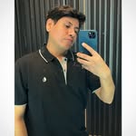 Randy Paredes - @randypc98 - Instagram