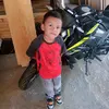 Randy paredes - @randi..pareses - TikTok