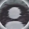 Randy Paredes - @randy.paredes - TikTok