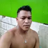 Randy Paredes - @randy.paredes3 - TikTok