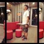 Randy Paredes Maloles - Facebook