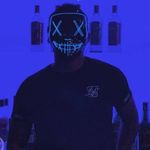 Randy Paredes Peramaz - @randy.prmz - Instagram