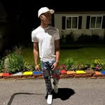Randy Paredes Polanco - @paredes_polanco_randy - Instagram