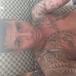 Randy Paredes Ruiz - @randyparedesruiz - Instagram