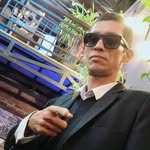 Randy Paredes Valera - @randyjhonson364 - Instagram