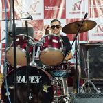 Randy Paredes Valera - @randyparedesvalera - Instagram