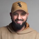 Randy “Wallz” Paredes - @randywallz - Instagram
