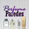 randyparedes618 - @randyparedes618 - TikTok