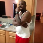 Cornell Randy Parish Jr - @cornellparish1 - Instagram