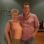 Phyllis Randy Parish - @phyllisrandyparish - Instagram