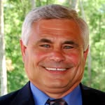 Randy Delatte - @randydelatteparishcouncil8 - Instagram