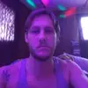 Randy Parish462 - @leroyparish420 - TikTok