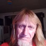 Randy Parish - @randy.parish.982 - Instagram