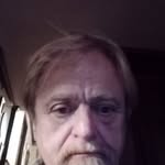 Randy Parish - @parish4338 - Instagram