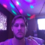 Randy Parish - @parishrandal13 - Instagram