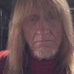 Randy Parish - @randy.parish.102 - Instagram