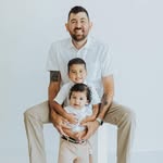 Randy Parish - @randyp32 - Instagram