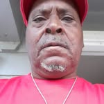 Randy Parish - @randy.parish.37 - Instagram