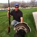 Randy Parish - Facebook