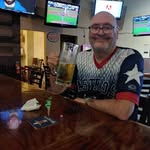 Randy Parish - @mparish1965 - Instagram