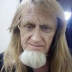 Randy Parish - @randy.parish - Instagram
