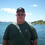 Randy Parish - @rkp137837 - Instagram